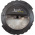 Zodiac Pool Equipment Winterizing Cap, Jandy Pro Series TruClear Chlorinator | R0621900