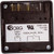 Diehl Time Clock Timer, Diehl, SPST, Panel Mount, 230v, 20A, w/housing, 24hr | TA-4164