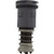 Paramount 004-652-4957-10 Replacement Nozzle, Paramount Retrojet Gamma 3, Gray