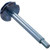 Pasco Tool, Pasco, Ram Bit, 1-1/2" | 3243