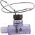 Misc Vendor 1710-130 Flow Switch, D-1 Repl, 3/4" Slip x 3/4" Barb