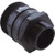Laars Outlet Fitting, Zodiac Jandy JS100-SM, 30" | R0488600