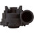 Misc Vendor Wet End, LX 48WUA, 1.0hp, 2", 48 Frame | 48WUA1001C-IIWE