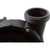 Misc Vendor Wet End, LX 48WUA, 1.0hp, 2", 48 Frame | 48WUA1001C-IIWE