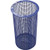 Aladdin Equipment Co Basket, Trap, SPSTX330SHX, Generic, In Line, Metal | B-330