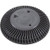 Paramount 004-192-2231-02 Main Drain Grate, Paramount SDX2, Concrete, Gray