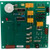 Misc Vendor 203011 PCB, Hydro Spa, DC, 4 Function