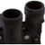 Aqua-Flo 91040910-000 Wet End, Gecko AquaFlo FMVP 1.0hp 1-1/2"mbt 48fr