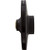 Val-Pak Products Impeller, Sta-Rite DuraGlas, 1.5 Horsepower, Generic | V26-378