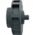 Misc Vendor 823-M Impeller,Acura Spa Aquaheat Plus/Magnaflow, 4.5hp, 2-spd