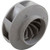 824-M Impeller, Acura Spa Aquaheat Plus/Magnaflow, 4.5 Horsepower