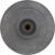 Impeller, Acura Spa Aquaheat Plus/Magnaflow, 4.5 Horsepower | 824-M