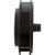 Speck Impeller, Speck 95-X, 7.5 Horsepower, 127/20mm | 2902023008