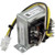 Misc Vendor 0442205 Transformer, Vita, 115v, 15v, 2A, 8-pin