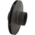 Val-Pak Products Impeller,Pent Am Prod UltraFlow, 2.0hp,Generic | 39005300