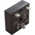 Misc Vendor TSD1424 Relay, Time Delay, TSD1 Series, SPST, 1A, 120v