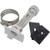 Flow Meter, Pulsafeeder, 1-1/2", 20-80 Gpm | U8800439
