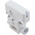 Grid Controls Flow Switch, M-225, 25A, 1" Slip | 57-F1-2215-00W