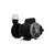 Lingxiao Pump, Circ, LX WTC, 1/15hp, 115v/230v, 48Fr, 1.5", Pre 7/2011 | 48WTC0153C-I