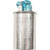 Lingxiao Pump, Circ, LX WTC, 1/15hp, 115v/230v, 48Fr, 1.5", Pre 7/2011 | 48WTC0153C-I