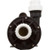 Lingxiao Pump, Circ, LX WTC, 1/15hp, 115v/230v, 48Fr, 1.5", Pre 7/2011 | 48WTC0153C-I