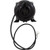 Air Supply of the Future Blower, Air Supply Comet 2000, 2.0hp, 115v, 10A, 4ft AMP | 3220131