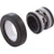 Laars Seal Plate, Zodiac/Jandy Pro Series, w/Hardware | R0445201