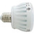 J&J Electronics LPL-S2-RGB-120 Repl Bulb, ColorSplash LXG Spa, 115v, SpaBrite/Astrolite II