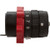Torque Regulator Assy, Nemo Power Tools, Hd | RK05006