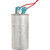 Misc Vendor 48WUA1502C-II Pump, LX 48WUA, 1.5hp, 230v, 2-Spd, 48Fr, 2"