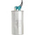 Misc Vendor Pump, LX 48WUA, 1.5hp, 230v, 2-Spd, 48Fr, 2" | 48WUA1502C-II