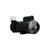 Pump, LX 56WUA, 4.0hp, 230v, 2-Spd, 56Fr, 2", SD | 56WUA400-II