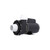 Misc Vendor 56WUA400-II Pump, LX 56WUA, 4.0hp, 230v, 2-Spd, 56Fr, 2", SD