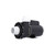 Pump, LX 56WUA, 4.0hp, 230v, 2-Spd, 56Fr, 2", SD | 56WUA400-II