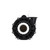 Pump, LX 56WUA, 4.0hp, 230v, 2-Spd, 56Fr, 2", SD | 56WUA400-II