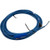 Water Tech Cable Assembly, Water Tech Blue Diamond, 2003-2006 | WA00022-SP