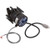 Misc Vendor 01512-320E Circ Pump, D-1 With Flow Switch