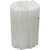 Laars Grid Pack, Zodiac Jandy DEV48 | R0442700
