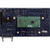 AutoPilot 833N Control Board, AutoPilot, DIG-220, New