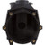 Hayward SPX3120AA Pump Housing/Strainer