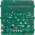 Misc Vendor 01710-1008 Pc Board,Gecko Mspa-Mp-D11