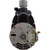 Speck IG121-1200M-000 Pump, Speck S90-IV, 2.0hp, 115v/230v, 1-Spd, Max Rate, IG