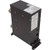 Raypak 017121 Digital Electric Heater, Raypak E3T, 1-1/2" mpt, 230v, 5.5kW