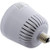 J&J Electronics LPL-P2-WHT-120-S Repl Bulb, PureWhite 2 Pool/Spa, 115v, Amerlite/Astrolite I