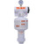 Misc Vendor VAI-42-101 Vacuum Release, Vac-Alert, Underwater VA-2000S