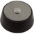 Tool, Winterizing Plug, Tech Products,2.42"Od,For 2" Fitting | #12