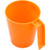 Custom Molded Products 25600-009-000 De Scoop(Orange)