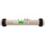 HydroQuip Heater Assy,2.25",4.5Kw | 26-0047-K