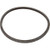 Aladdin Equipment Co G-177 Gasket, Baker Hydro HRV,15B0069/10276/70101,Lid, Generic