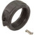 Custom Molded Products Pool Strainer 1.5In Split Union Nut | 25300-004-070